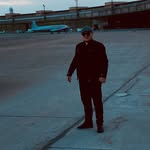 Marcel Schultz - @m4tze_capone_44 - Instagram