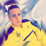 Marcel Schultz - @marcel.56626gmx.de - Instagram