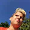 Marcel Schultz - @marcelll2003 - TikTok