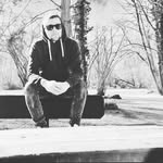 Marcel Schultze - @marcel_schultze - Instagram