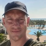 @marcel_schultzi - Instagram