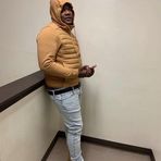 Marcel Shields - Facebook