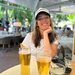 Marcel Shields - @marcel27shields - Instagram