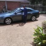 Marcel Shields - @marcelshields - Instagram