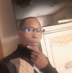 Marcel Shields - Facebook