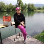 Marcela Shields - @marcela.shields - Instagram