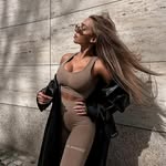 Marceline Shields - @marceline.shields - Instagram