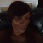 Marcella Shields - @marcella.shields - Instagram