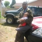 Marcelle Shields - Facebook