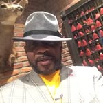 Marcellus shields - @shields.marcellus - Instagram