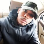 Marcellus Shields - @marcellus.shields - Instagram