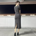 nancy - @marcelineishields952 - Instagram