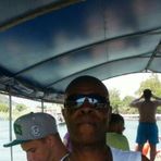 Marcel Simmons - Facebook