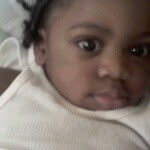Marcel Simmons - @marcel.simmons - Instagram