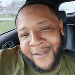Marcel Simmons - Facebook