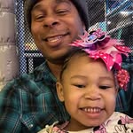 Marcel Simmons - @marcelfly87 - Instagram