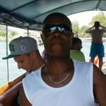 Marcel Simmons - @marcelsimmonsl - Instagram