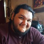 Marcel Simmons - Facebook