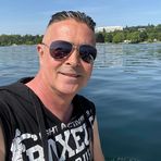 Marcel Simmons - Facebook