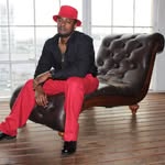 Marcel Simmons - @marcelpsla - Instagram