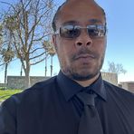 Marcel Simmons - Facebook
