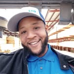 Marcel Simmons - @marcelsimmons95 - Instagram