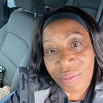 Marcel Simmons - @marcelsimmons - Instagram