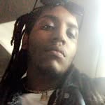 Marcel Simmons - @slecram__ - Instagram