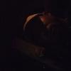 Marcel Spa G Simmons - @marcelspagsimmons - TikTok