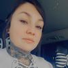 Marcella Simmons416 - @marcellasimmons41 - TikTok