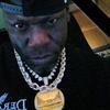 marcellsimmons - @marcellsimmons - TikTok
