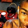Marcely Simmons  - @marcelysimmons - TikTok