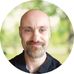Manuel Marcel Simon Softwareentwicklung - Facebook