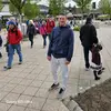 Marcel 23 - @marcelsimon35 - TikTok