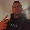 marcel - @marcelsimon1995 - TikTok