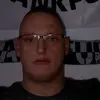 Marcel - @marcelsimon767 - TikTok