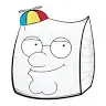 marcel simon.13 - @marcelsimon.13 - TikTok