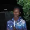 Marcel Simon580 - @marcelsimon580 - TikTok