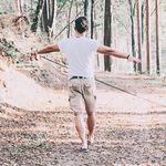 Marcel Simon - @simeonn13 - Instagram