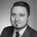Marcel Simon - Facebook