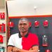 Marcel Simon - Facebook