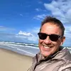 marcel simon - @marcel.simon60 - TikTok