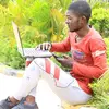 Marcel Simon - @marcelsimon2 - TikTok