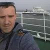 Marcel Simon - @marcelsimon4 - TikTok