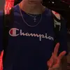 Marcel_Simon - @marcel_simon - TikTok