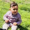 Marcel Simon - @marcel.simon6 - TikTok