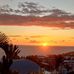 Marcel Simon - Facebook