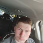 Marcel Simon - @smarcel_1611 - Instagram