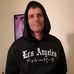 Marcel Simon - Facebook