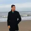 Marcel Simon - @marcel.simon49 - TikTok